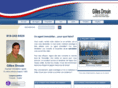 gillesdrouin.ca