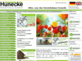 greenhouse-accessories.com