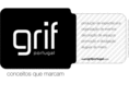 grifportugal.com