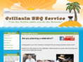 grillaxinbbq.com