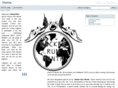 hackerrun.com