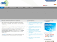 hbsconnect.com