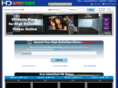hdwebtown.com