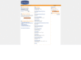 healthcarejobposting.com