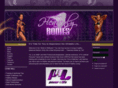 heavenlybodiesbytei.com