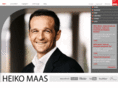 heiko-maas.de