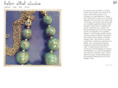 helenethelstudio.com