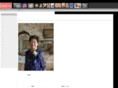 helenlin.org