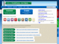 hellosubraal-haymah.com