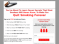 helpmequitsmokingtoday.com