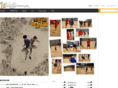 himad.net