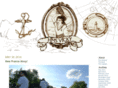 hmsvicky.com