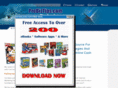 hnbresources.com