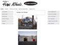 holdenshotwheels.com