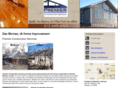 homeremodelconstructiondsm.com