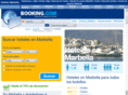 hotelesdemarbella.eu