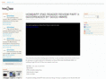 how2app.com