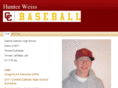 hunterweiss.com