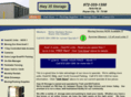 hwy35storage.com