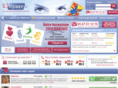 icivoyant.com