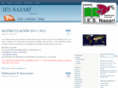 iesnazari.com