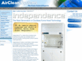 independencefumehood.com