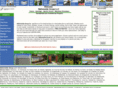 installationcompany.com