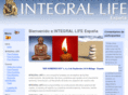 integrallifespain.com