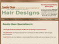invisiblehairla.com