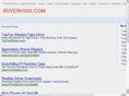 iriverh320.com