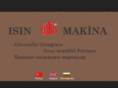 isinmakina.com
