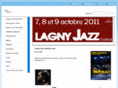 jazzalagny.com