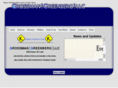 jbgrossmanpa.com