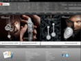jewelryalfardan.com