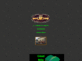 jjmoransr.com