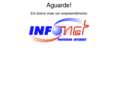 joaonetoecesinha.com