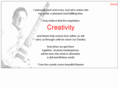 johnsaltwell.com