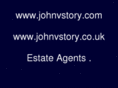 johnvstory.com