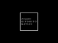 k-matsui.net