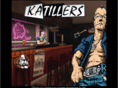 katillers.com