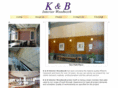 kbiw.com