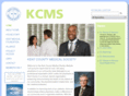 kcms.org