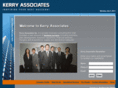 kerryassociates.com