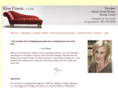 kimfinnie.com