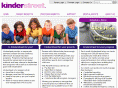 kinderstreet.com