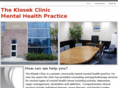 klosekclinic.com