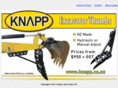 knapp.co.nz