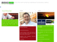 kochwelt-verlag.com