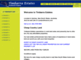landandfinance.com