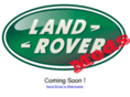 landrovermods.com